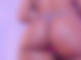 Live cam show with Sasha-Rodriguez - Tittyfuck on Camsoda