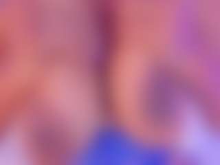 Sasha-Rodriguez's Live Sex Cam Show