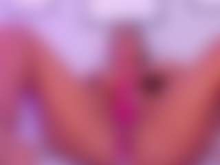 Sasha-Rodriguez's Live Sex Cam Show