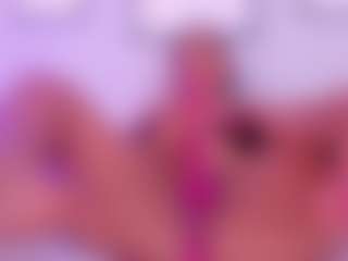 Sasha-Rodriguez's Live Sex Cam Show
