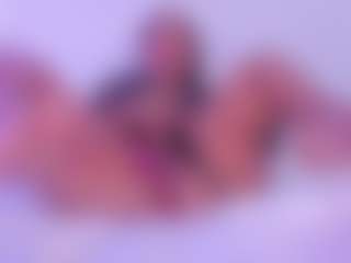 Sasha-Rodriguez's Live Sex Cam Show