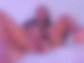Sasha-Rodriguez's Live Sex Cam Show