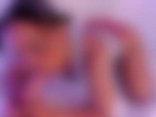 Live cam show with Sasha-Rodriguez - Ebony on Dolls Live | colombia