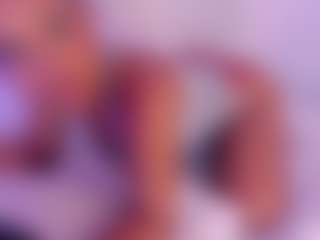 Sasha-Rodriguez's Live Sex Cam Show
