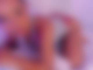 Live cam show with Sasha-Rodriguez - Ebony on infinitiblacc.com | colombia