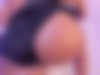 Sasha-Rodriguez's Live Sex Cam Show
