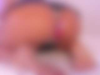 Live cam show with Sasha-Rodriguez - Ebony on camwithhim.com | colombia