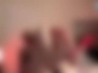 SayakoKuri's Live Sex Cam Show