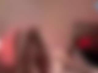 SayakoKuri's Live Sex Cam Show