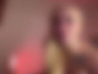 Live cam show with SayakoKuri - New Shaved Pussy on googirlz