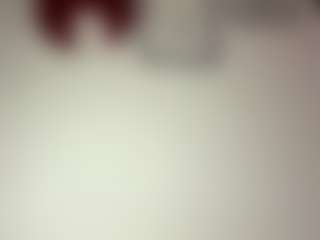 Live cam show with SayakoKuri - Facial Piercings on Livezox