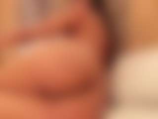 Live-Cam-Show mit Siena-Moore - New Teen (18+) auf Camsoda