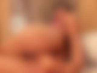Siena-Moore's Live Sex Cam Show