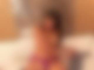 Siena-Moore's Live Sex Cam Show