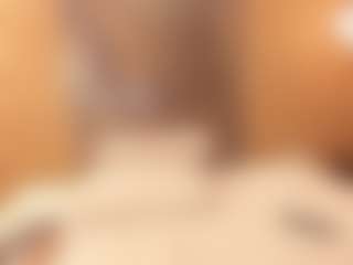 Siena-Moore's Live Sex Cam Show