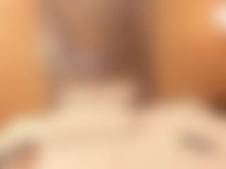Siena-Moore's Live Sex Cam Show