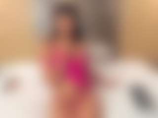 Live cam show with Siena-Moore - New Squirt on Sweet Sext
