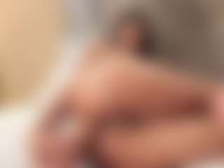 Siena-Moore's Live Sex Cam Show