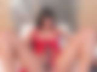 Siena-Moore's Live Sex Cam Show