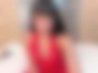 Siena-Moore's Live Sex Cam Show