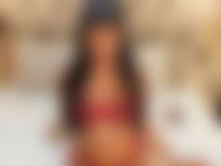 Live cam show with Siena-Moore - Ride Torso on iamadamtest123.com