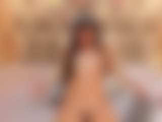 Live cam show with Siena-Moore - Ride Torso on TastyBlacksLive