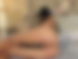 Live cam show with Siena-Moore - Ride Torso on Camsoda