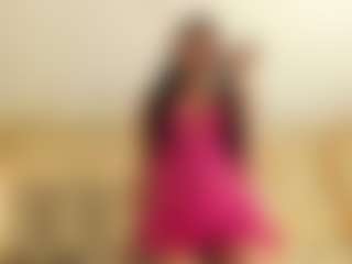 Show live cam dengan Siena-Moore - Ride Torso di Camsoda