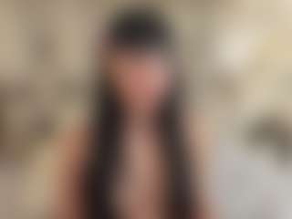 Siena-Moore's Live Sex Cam Show