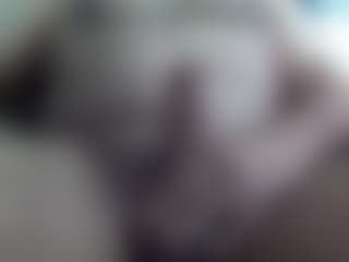 Live cam show with skerimhaa01 - Beardy on Camsoda
