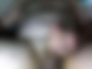 skerimhaa01's Live Sex Cam Show