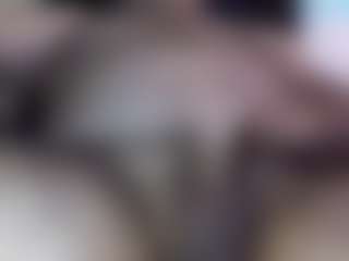 skerimhaa01's Live Sex Cam Show