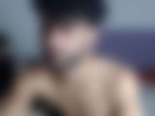 Live cam show with venecohot - Tease on Fling VIP Chat