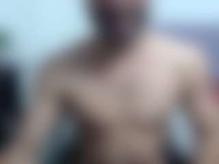 venecohot's Live Sex Cam Show
