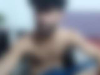 venecohot's Live Sex Cam Show