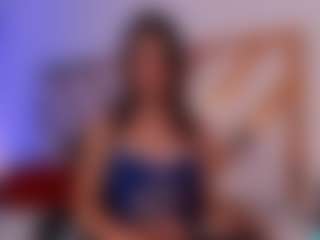 Yazmiine's Live Sex Cam Show