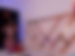 Yazmiine's Live Sex Cam Show