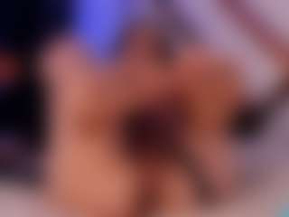Live cam show with Yazmiine - Average on luckytryst.com