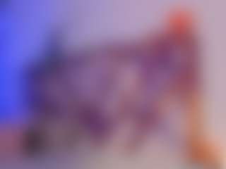 Live cam show with Yazmiine - Brown Eyes on Fling VIP Chat