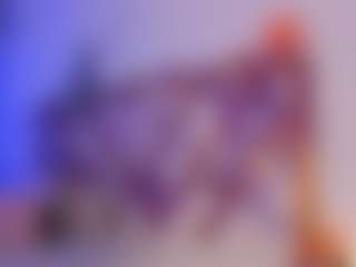 Live cam show with Yazmiine - Gape on Fling VIP Chat