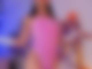 Yazmiine's Live Sex Cam Show
