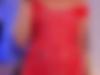 Live cam show with Yazmiine - Orgasm on Camsoda
