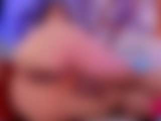 Live cam show with Yazmiine - English on TeamSkeetLive