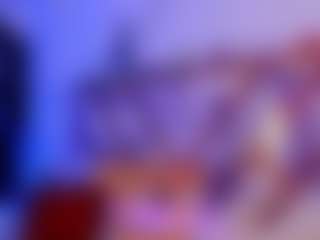 Show de câmera ao vivo com Yazmiine - Anal Toys no Camsoda