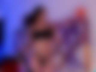 Live cam show with Yazmiine - Bdsm on Hubzter Live