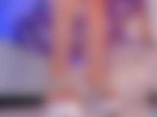 Show de cam en vivo con Yazmiine - No Drinking en Camsoda