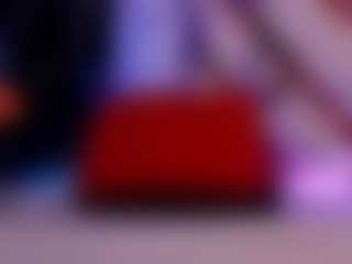 Live cam show with Yazmiine - Brown Hair on xxxlivecams.org