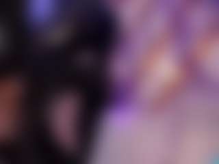 Live cam show with Yazmiine - Latina on xplaylive.com | colombia