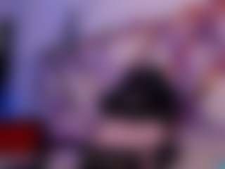 Live cam show with Yazmiine - Big Cock on xplaylive.com