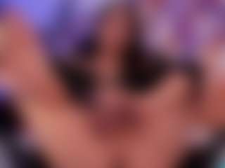 Live cam show with Yazmiine - Dirty Talk on https://playwithruby.com